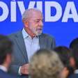 Lula propõe ônibus de graça no fins de semana e sanciona perdão a dívidas de MEIs