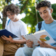 Leitura na adolescência: 4 dicas para despertar o interesse pelos livros