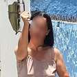 Mãe ameaça conselheiro tutelar com faca após visita por ausência da filha na escola em Maceió