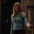Como a música ajudou Linda Cardellini em 'Crystal Lake', prelúdio de 'Sexta-Feira 13'