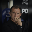 Boca Juniors não perdoa e provoca o Vasco após eliminação no Maracanã
