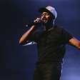 ScHoolboy Q confirma novo álbum para 2027