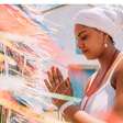 O que está por trás do preconceito para com as religiões afro-brasileiras?