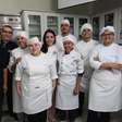 Confira a participação da Unip no 9º Concurso Jovens Talentos da Gastronomia