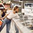 Expansão de grandes redes no Brasil impulsiona strip malls