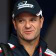 Aposentado da F1 desde 2011, Rubens Barrichello anuncia retorno ao GP de Interlagos 2026: após 19 anos de carreira, ex-piloto vai dirigir Williams FW33 por motivo especial; aos detalhes