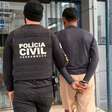 Concurso Polícia Civil de Pernambuco: edital é retificado com mudanças nas regras de cotas e exames médicos