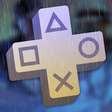 GTA 5 e Red Dead Redemption 2 deixarão a PS Plus em novembro