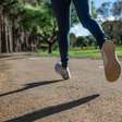 Verdade ou mito: Correr desgasta as articulações? Descubra!