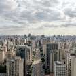 Previsão do tempo em São Paulo hoje: veja como fica o clima nesta quarta-feira