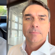 Richarlisson quebra o silêncio e expõe documentação de ilha em disputa envolvendo Flávio Bolsonaro