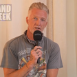 Josh Homme revela suas três bandas favoritas de todos os tempos