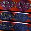 J.K. Rowling, 61 anos: Quanto a autora de Harry Potter ganhou com os livros, filmes e série até hoje