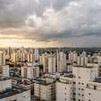 Previsão do tempo em Ribeirão Preto hoje: veja como fica o clima nesta quarta-feira
