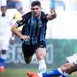 STJD marca julgamento, e Kannemann pode pegar gancho pesado no Grêmio