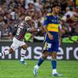 Fluminense não perdoa eliminação do Vasco e provoca rival nas redes sociais