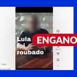 TSE não reduziu quantidade de urnas em 2026 em relação a 2022, ao contrário do que diz vídeo