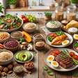 Comer carne pode aumentar as chances de chegar aos 100 anos: estudo com centenárias revela o peso corporal como fator crucial