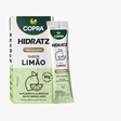 Copra renova embalagem do Hidratz e aposta no mercado de bebidas esportivas