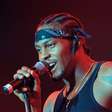 Família de D'Angelo confirma álbum póstumo com seis faixas e gravações inéditas com Michael Jackson e Mary J. Blige