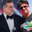 'Luciano Huck é um comandante de programa de 5ª categoria. Não tem carisma': em 2024, um ex-'Casseta e Planeta' detonou o apresentador do 'Domingão' e a aproximação dele com política