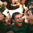 'Covarde', filme de Lukas Dhont premiado em Cannes, ganha trailer; assista