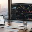 Com 15,76% em 12 meses, fundo de investimento fecha agosto a 108% do CDI; saiba qual