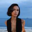 K-Beauty: Segredo da pele perfeita de Bruna Marquezine