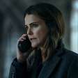 Apenas 8 episódios: essa é a série de suspense viciante que retorna à Netflix após conquistar a crítica; é chamada de 'drama de alto risco'