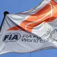 FIA prevê definição das regras dos motores V8 da Fórmula 1 nos próximos meses