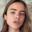 Giulia Be dá bronca em convidados que faltaram seu casamento sem avisar