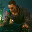 CD Projekt apresenta os detalhes da atualização Mercenários 2 de Cyberpunk 2077