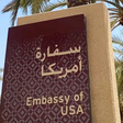 EUA ordenam que diplomatas deixem Arábia Saudita em meio a ataques dos houthis