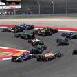 F1: FIA fecha brechas no teto financeiro e exige áreas restritas para 2027