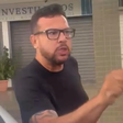 Jovem pede para homem 'fazer o L' e é ameaçado de prisão no DF por suposto policial; veja vídeo