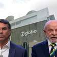 Globo sofre pressão para checar fatos em tempo real no debate e vai enfrentar protesto na porta de sua sede