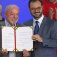 Lula sanciona lei que prevê perdão de dívidas e aumento do teto de faturamento para MEI