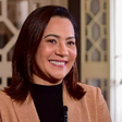 Mailza Assis confirma favoritismo e se torna a primeira mulher a ser eleita como governadora do Acre
