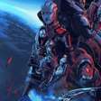 BioWare fecha as portas após mais de 30 anos e cancela novo Mass Effect