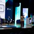 InovaTech 2026 debate o novo papel dos líderes de tecnologia diante da pressão por resultados da inteligência artificial