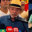 Veja as diferenças das manifestações de Lula e Flávio sobre a quebra dos sigilos