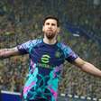 eFootball 2027: As melhores táticas e formações para disputar o competitivo
