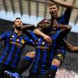 eFootball 2027: Confira os melhores estilos de jogo defensivos para cada posição