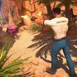 Serious Sam: The Third Encounter é anunciado para PC pela Croteam