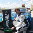Dudu Barrichello é confirmado na Asian Le Mans Series pela Heart of Racing