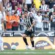 Conmebol prevê punição ao Atlético-MG por conta de Alan Franco, Vitão e Natanael