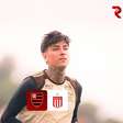 Flamengo x Estudiantes: onde assistir ao vivo, horário e escalações pela semifinal da Libertadores