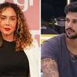 Globo convida dois ex-participantes polêmicos para o 'BBB 27'