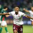 Atuações ENM: Hércules marca, Fluminense vence o Palmeiras, mas cai nos pênaltis na Libertadores; veja notas