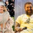 Empresa de revenda é acusada de comprar ilegalmente 18,5 milhões de ingressos para apresentações de Beyoncé, Post Malone e outros artistas